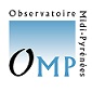 OMP_logo_CMYK1_valid.petit.jpg